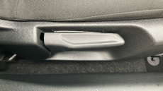 Vauxhall Corsa 1.2 Design 5dr Petrol Hatchback